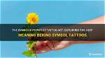 Exploring the Meaning of "Memor": a Deep Dive into Its Significance