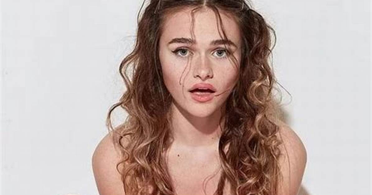 Exploring the Meg Nutt Leaks: What You Need to Know
