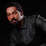 Exploring the Melodic World of Keith Washington Songs