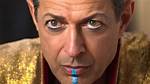 Exploring the Mind of Jeff Goldblum: Is He Autistic?
