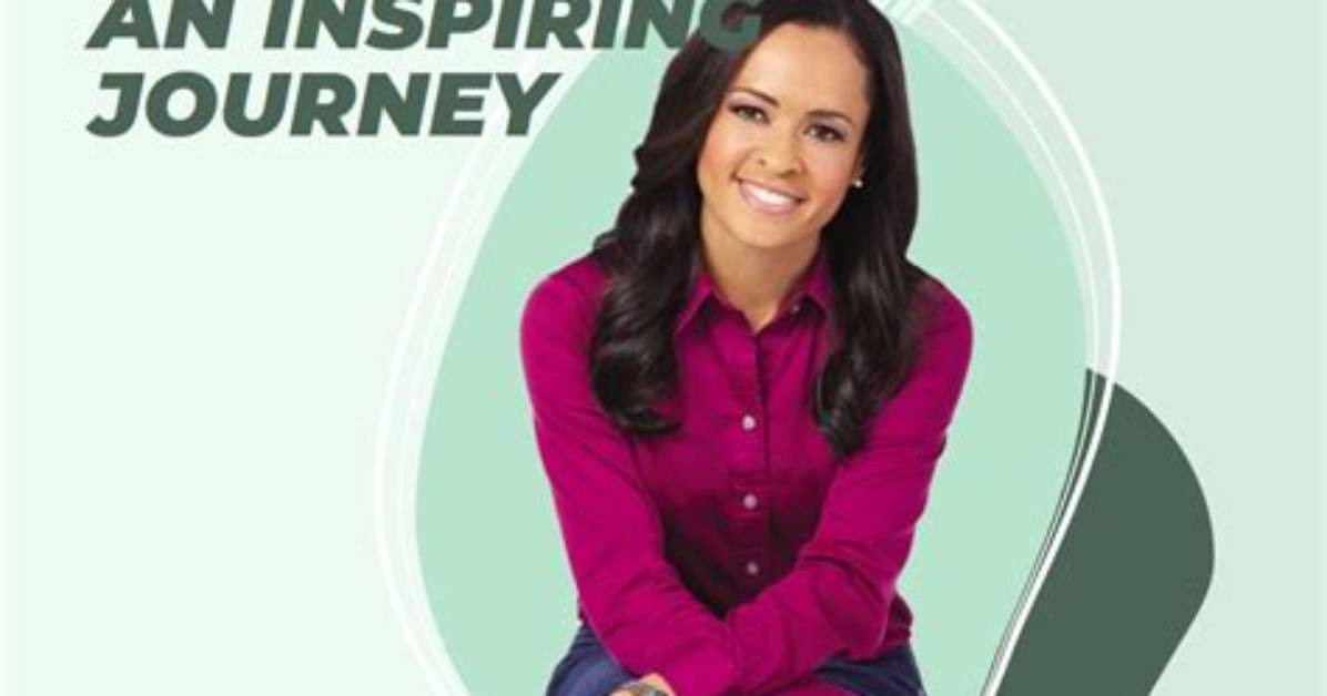 Exploring the Model's Inspiring Journey