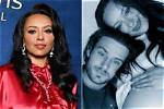 Exploring the Multifaceted Career of Actress Kat Graham