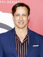 Exploring the Multifaceted Career of Bronson Pinchot