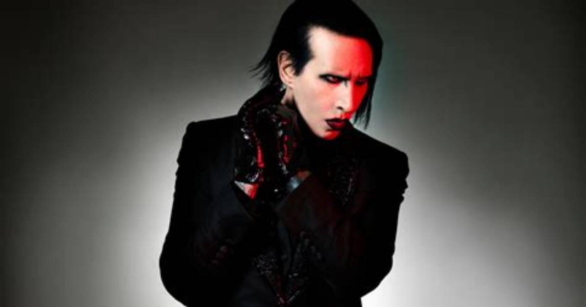 Exploring the Multifaceted Genre of Marilyn Manson