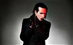 Exploring the Multifaceted Genre of Marilyn Manson