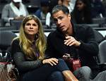 Exploring the Multifaceted Life of Kristin Pelinka: Wife, Mother, and More