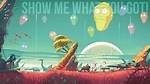 Exploring the Multiverse: the Phenomenon of Rick and Morty