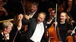 Exploring the Musical Journey: Is Yo-Yo Ma's Wife a Musician?
