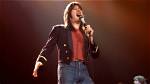 Exploring the Musical Journey of Steve Perry: the Journey of a Legend