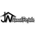Exploring the Mystique of Rumah Perjaka