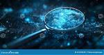 Exploring the Mystique of the Nov 20Th Zodiac Sign