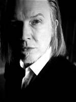 Exploring the Net Worth of David Sylvian