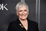 Exploring the Net Worth of Glenn Close: a Hollywood Icon
