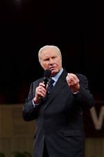 Exploring the Net Worth of Jimmy Swaggart's Wife Frances Swaggart