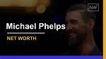 Exploring the Net Worth of Michael Phelps: a Glimpse into the Life of a Swimming Legend