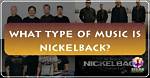 Exploring the Nickelback Genre: a Deep Dive into Their Musical Landscape