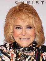 Exploring the Personal Life of Ann-Margret: Did She Have Children?