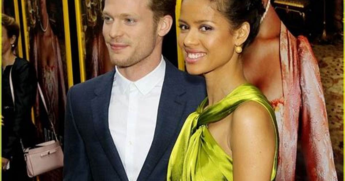 Exploring the Personal Life of Sam Reid: Is He Married?