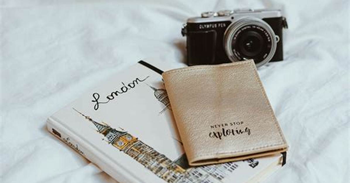Exploring the Personal Life of the Travel Guru