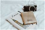 Exploring the Personal Life of the Travel Guru