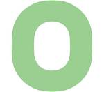Exploring the Phenomenon of Evoolu: the Next Big Thing in Eco-Friendly Innovation