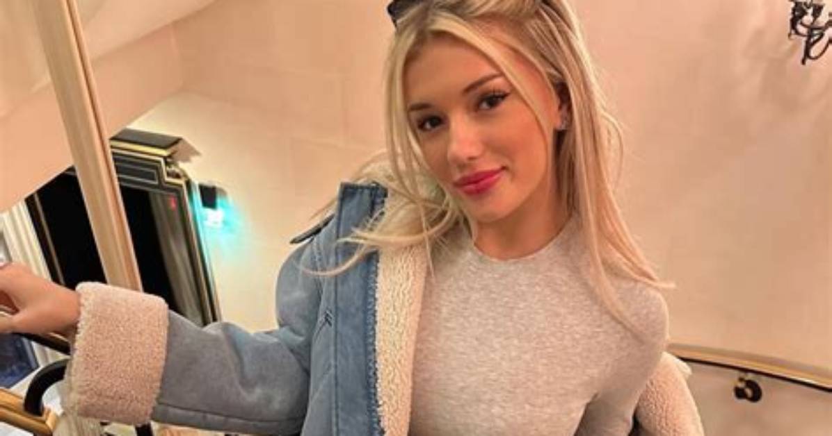 Exploring the Public Side of Onlyfans: a New Era of Content Sharing