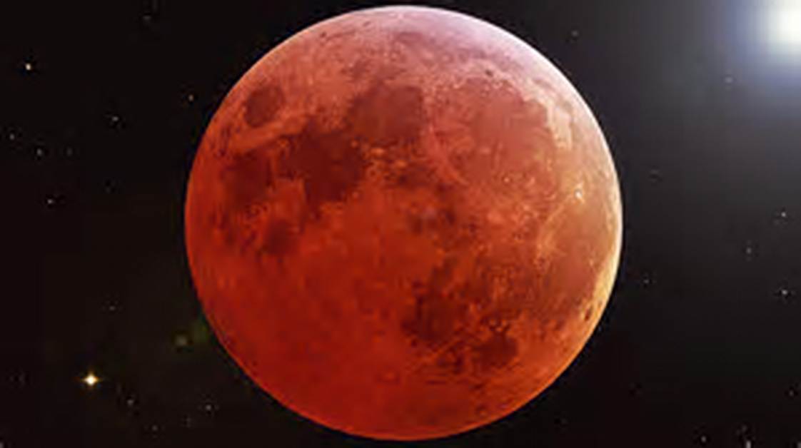 Exploring the Red Planet: Fascinating Facts About Mars