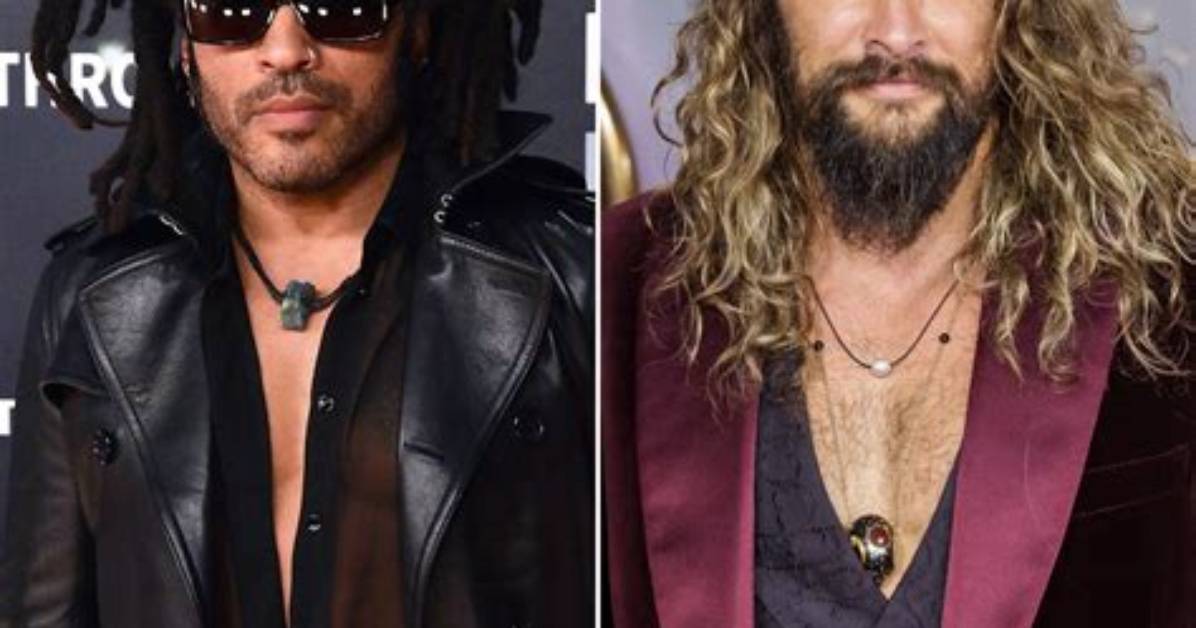 Exploring the Relationship Between Jason Momoa and Amber Heard