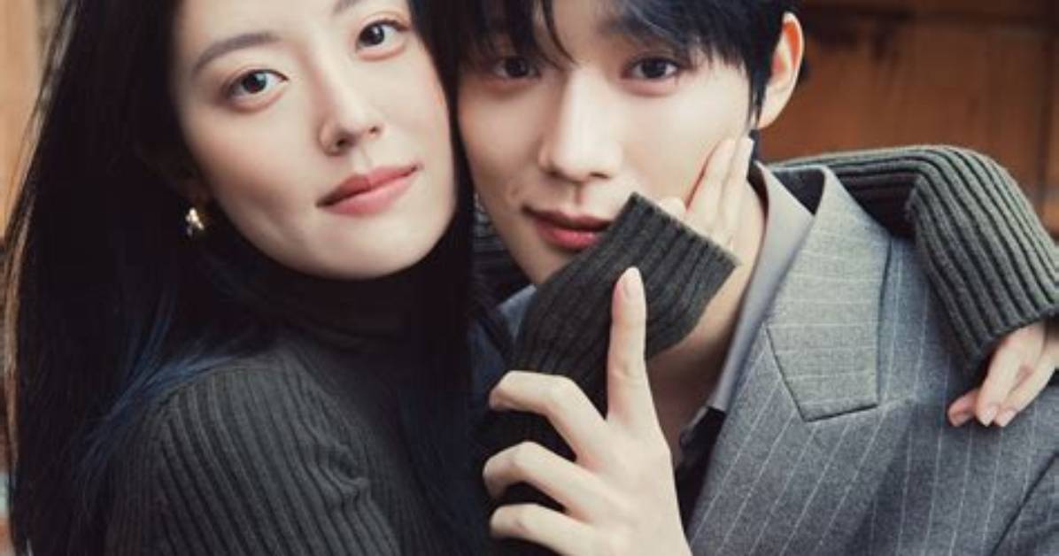 Exploring the Relationship Between Nam Ji Hyun and Do Kyungsoo