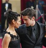 Exploring the Relationship of Colin Farrell and Sally Hawkins Husband