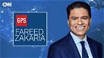 Exploring the Relationship of Fareed Zakaria: Who Is Fareed Zakaria Partner?