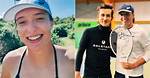 Exploring the Relationship of Iga Swiatek: Who Is Her Boyfriend?