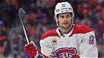 Exploring the Relationship of Sean Monahan: Who Is His Girlfriend?