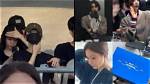 Exploring the Relationship of Shin Se-Kyung: Who Is Her Husband?