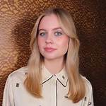Exploring the Relationship Status of Angourie Rice: Who Is She Dating?