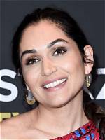 Exploring the Relationship Status of Lela Loren and Joseph Sikora