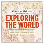 Exploring the Remarkable Journey of Balbino A. Valderrama