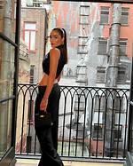Exploring the Rich Heritage of Olivia Culpo