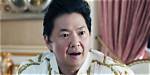 Exploring the Rich Tapestry of Ken Jeong's Ethnic Background