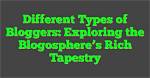 Exploring the Rich Tapestry of Types of Nigerian Tribes