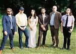 Exploring the Rise of Hotelier Band: a Journey Through Music and Passion