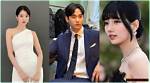 Exploring the Romantic History of Kim Soo Hyun: a Look at His Past Girlfriends