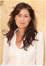 Exploring the Romantic Life of Maura Tierney in 2024