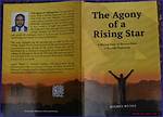 Exploring the Roots of a Rising Star