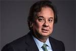 Exploring the Roots of George Conway: a Look into His Parents