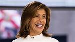 Exploring the Roots: Where Is Hoda Kotb's Parents from?