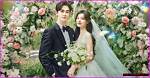 Exploring the Rumored Romance: Kim Soo Hyun and Seo Ye Ji Dating