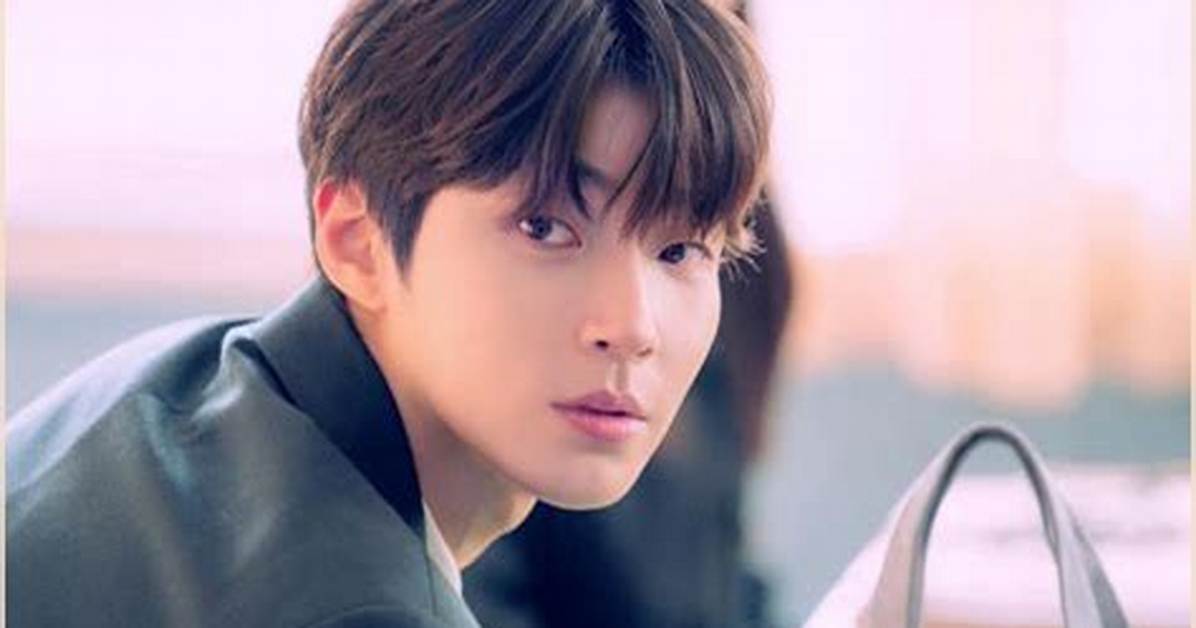 Exploring the Rumors: Did Hwang in Yeop Quit Acting?