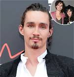 Exploring the Rumors: Robert Sheehan Dating Life Unveiled