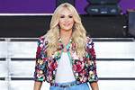 Exploring the Siblinghood of Carrie Underwood
